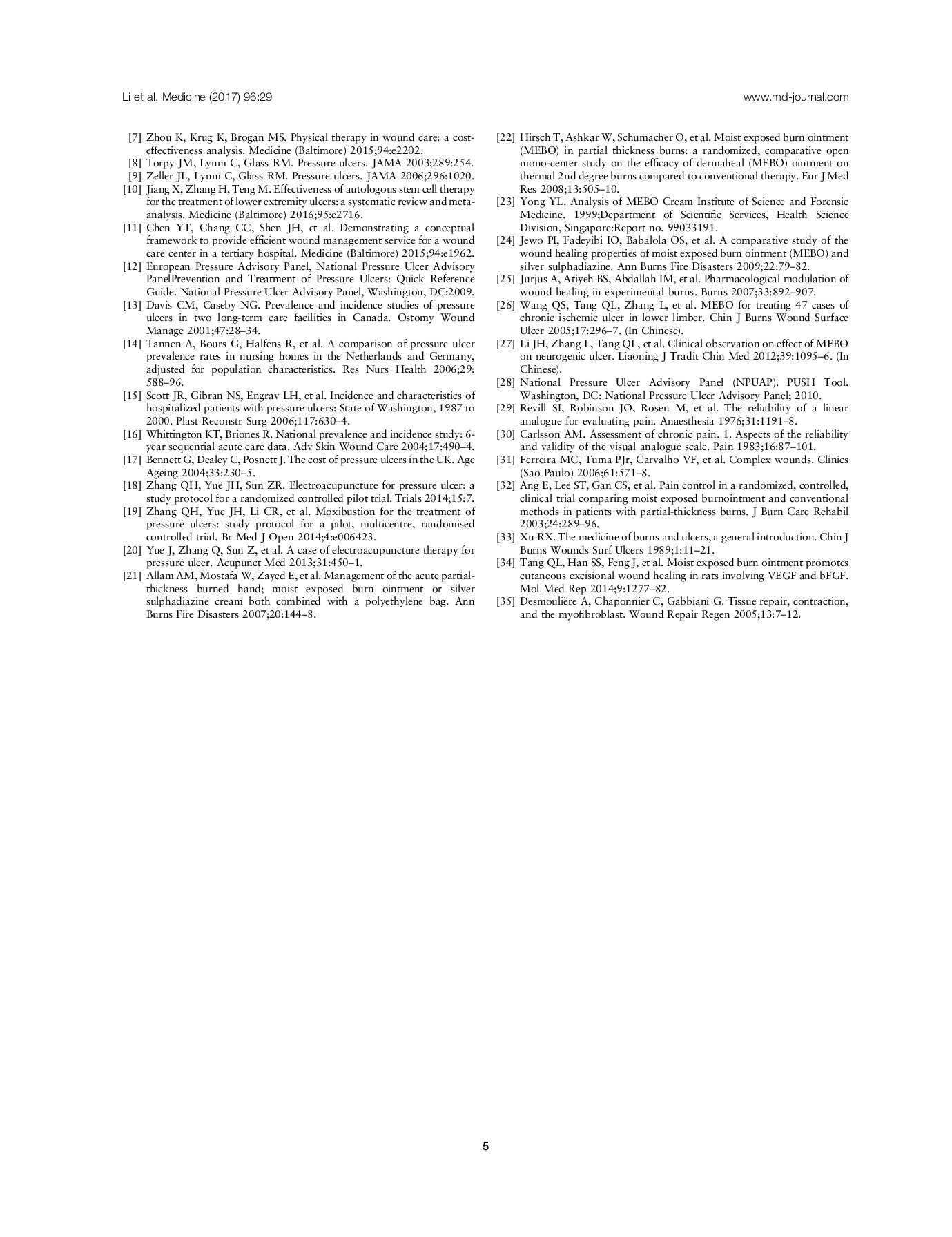 Page 5